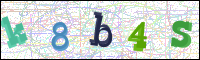 Bestätigung