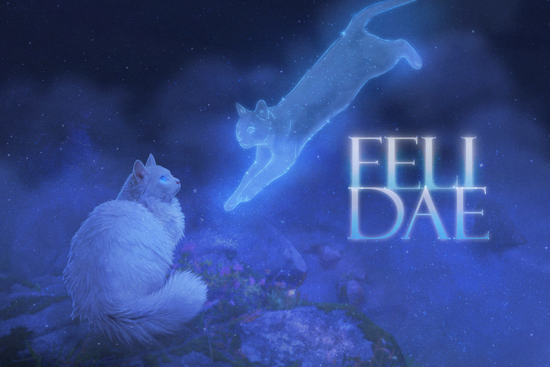 Felidae